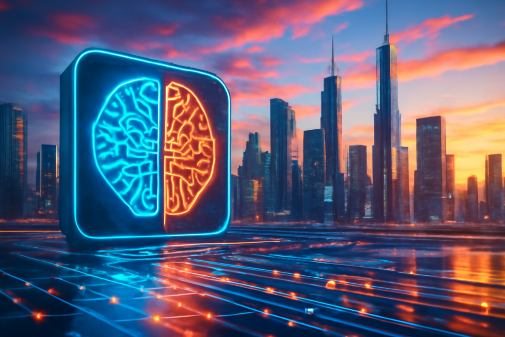 Tamil Nadu Embraces AI and Deep-Tech with Ambitious New Plans