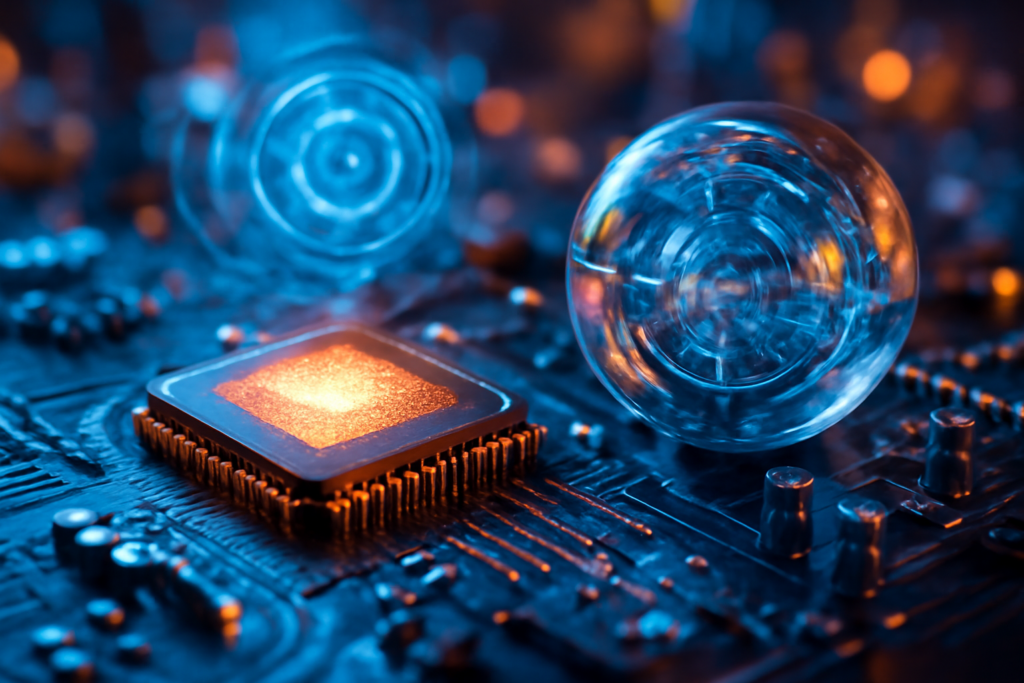 Micromax Unveils INR 250 Crore Fund for Deep-Tech Trailblazers