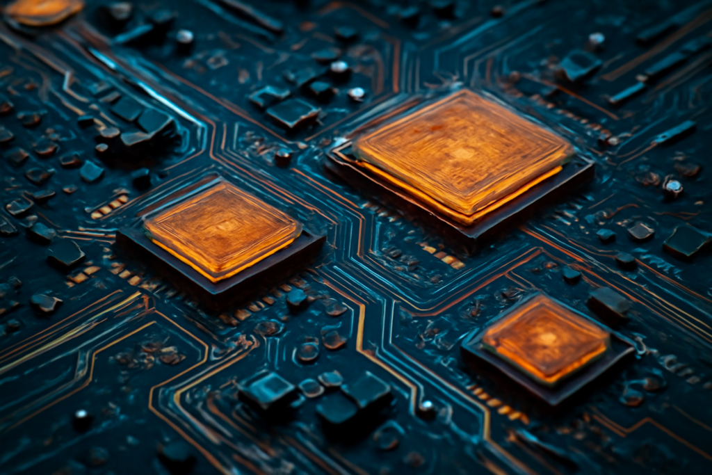 Zenergize Powers Up with $4 Million Boost in Deep-Tech Funding