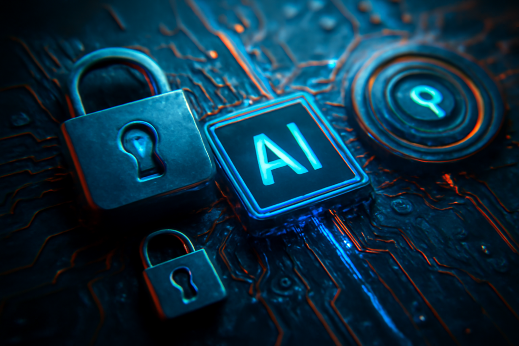 OpenAI Enhances Safety with Automated AI Shutdown Feature