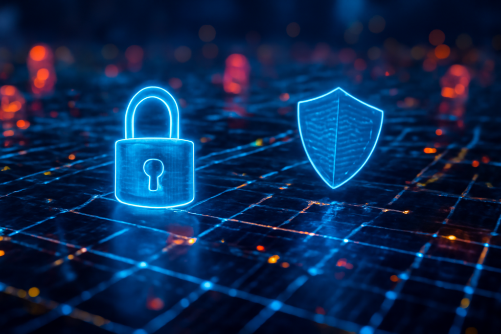 OpenAI Unveils GPT-6: A Leap Forward in Cybersecurity