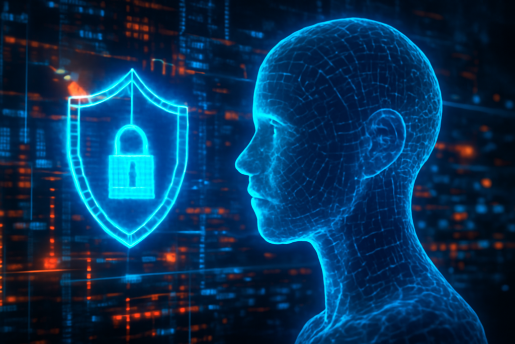 OpenAI Unveils GPT-6: Elevating Cybersecurity to New Heights