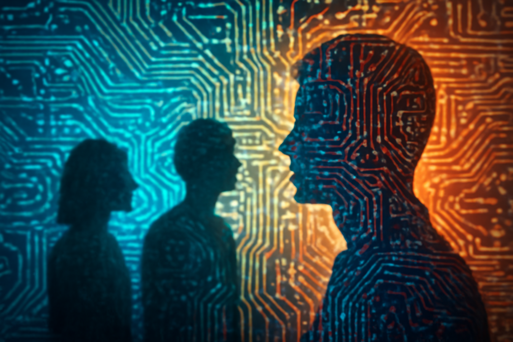 MSU Introduces AI Minor to Equip Students with Cutting-Edge Skills