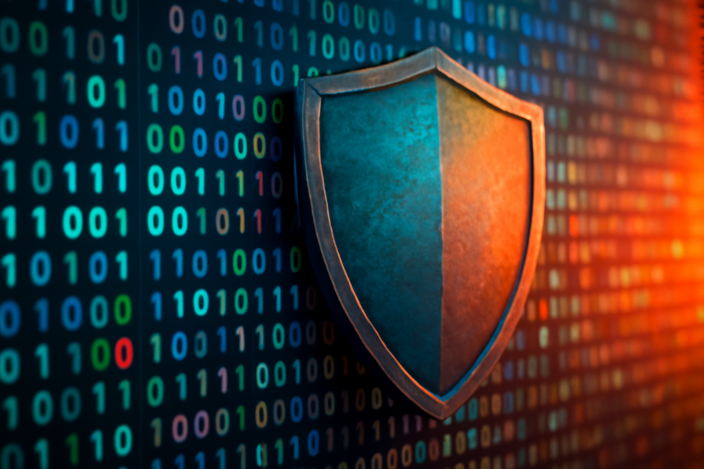 Microsoft's Massive September Update: Over 900 Flaws Fixed