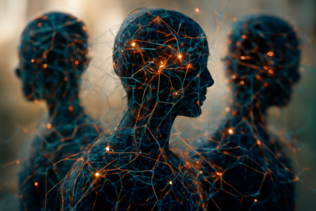 AI Safety Concerns: Expert Warns of Potential Existential Threats