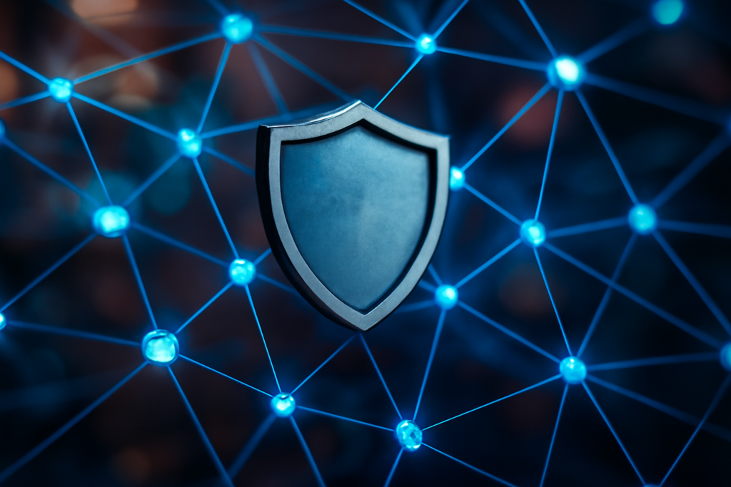Master Cybersecurity: Free Course Series by University of Helsinki