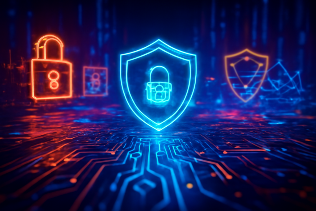 SE Labs Launches PIVOT: A New Era in Security Testing Begins
