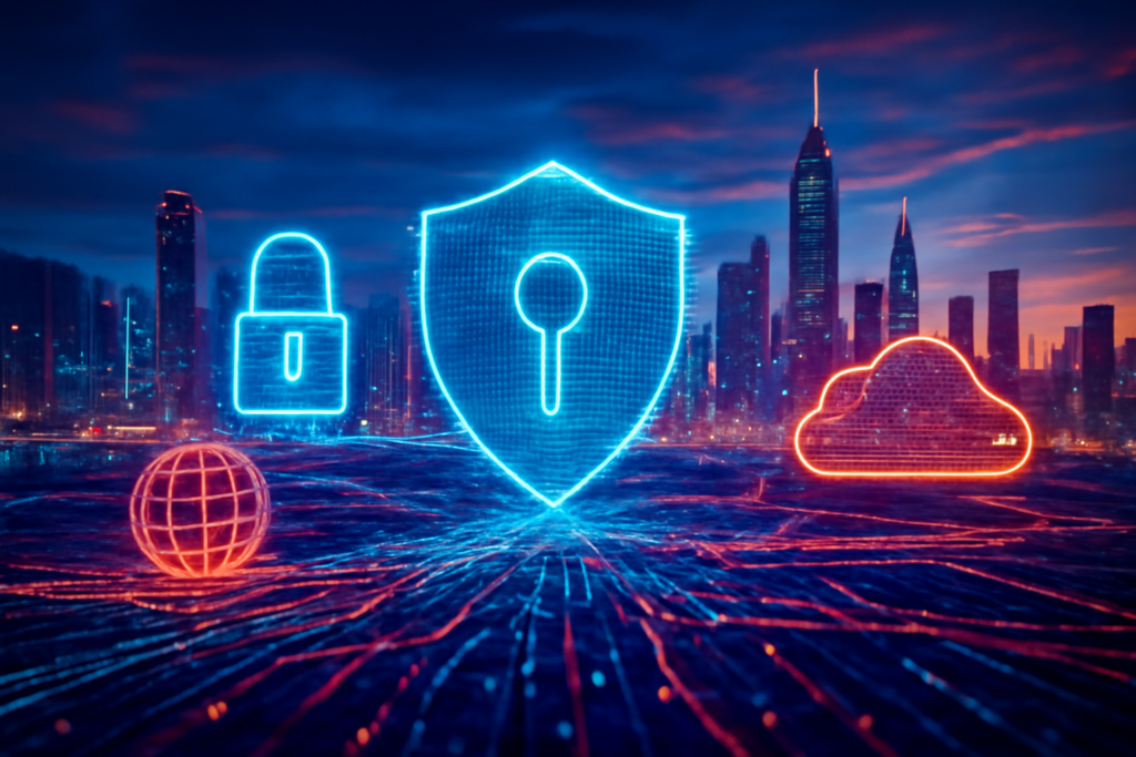 Explore Cybersecurity Careers: Over 500 Openings in Coimbatore