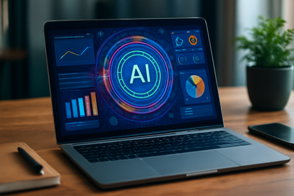 Unpacking Microsoft's Copilot: Your Guide to AI-Powered Assistance