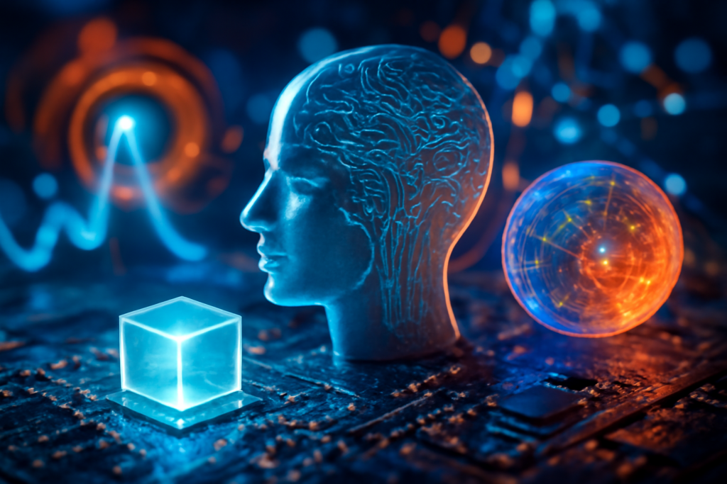 Andhra Pradesh Envisions a Deep Tech Revolution with IIT Alumni