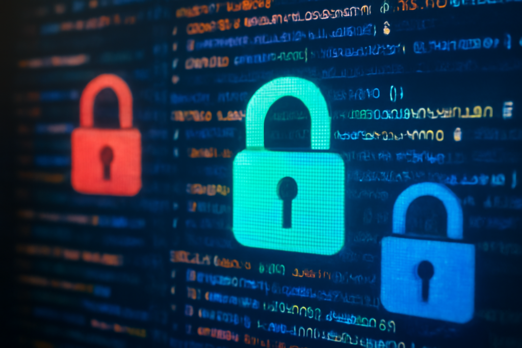 Exciting Role: Senior Java Developer in Cybersecurity Authentication