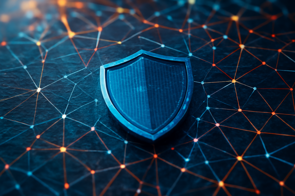 Group-IB Joins Forces with HUB201 to Boost Serbia's Cyber Defense