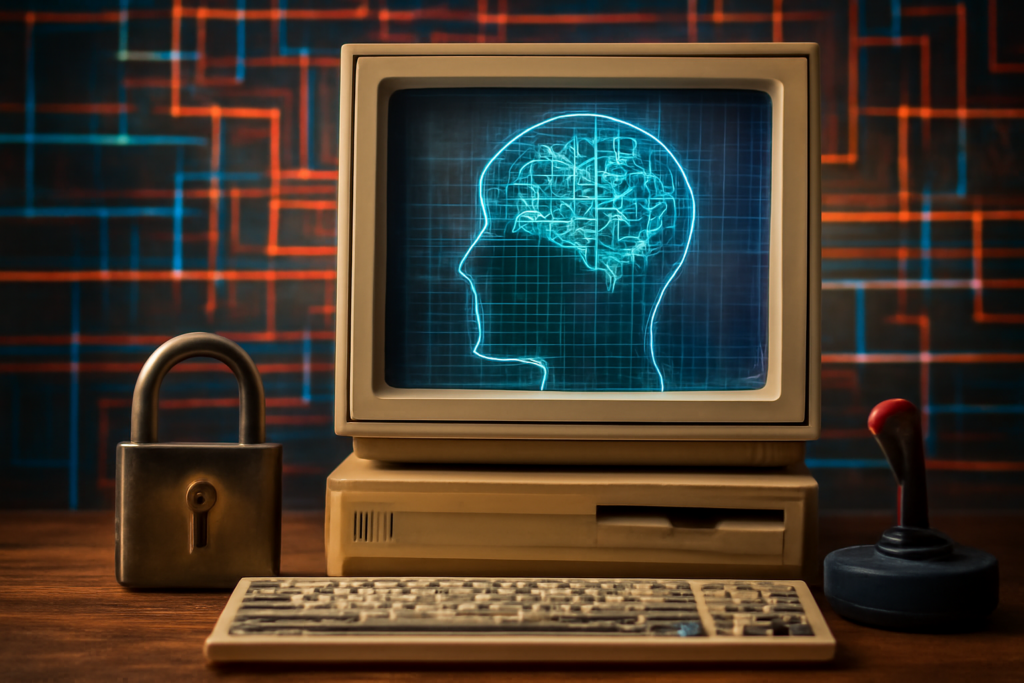 Delhi Police Cautions on AI Photo Craze: Beware of Cyber Scams
