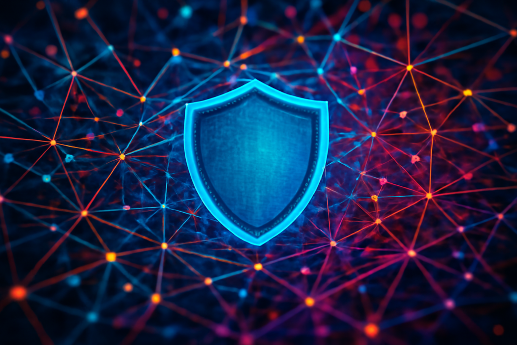 Lead Cyber Defense: Join Charles Schwab's Security Ops Center