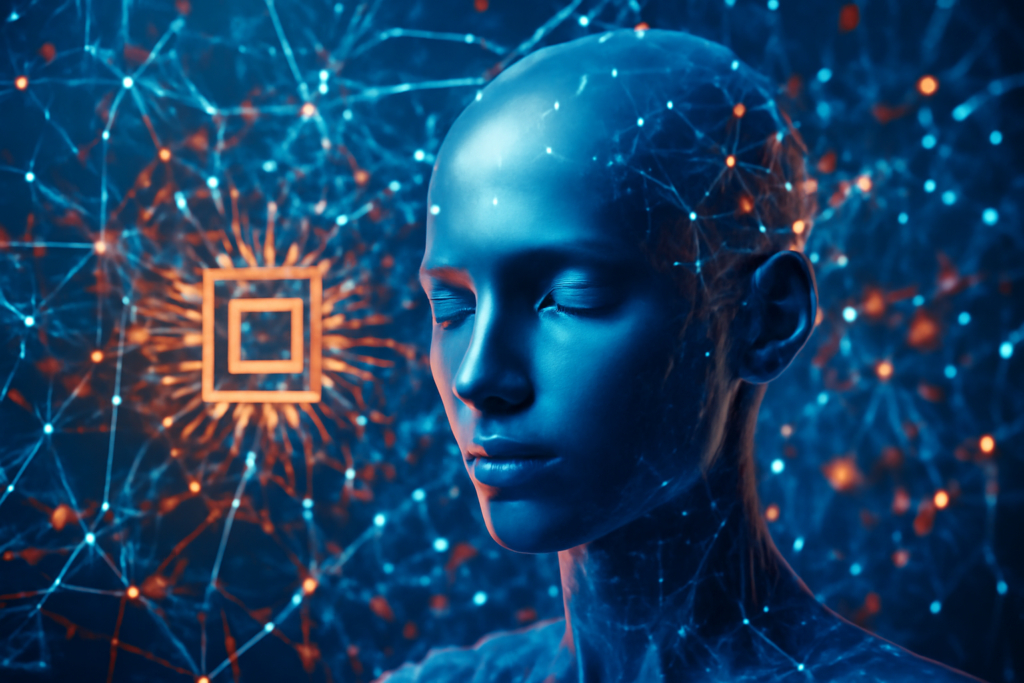 Meta's AI Innovations Ignite Investor Optimism Amid Strategic Leadership