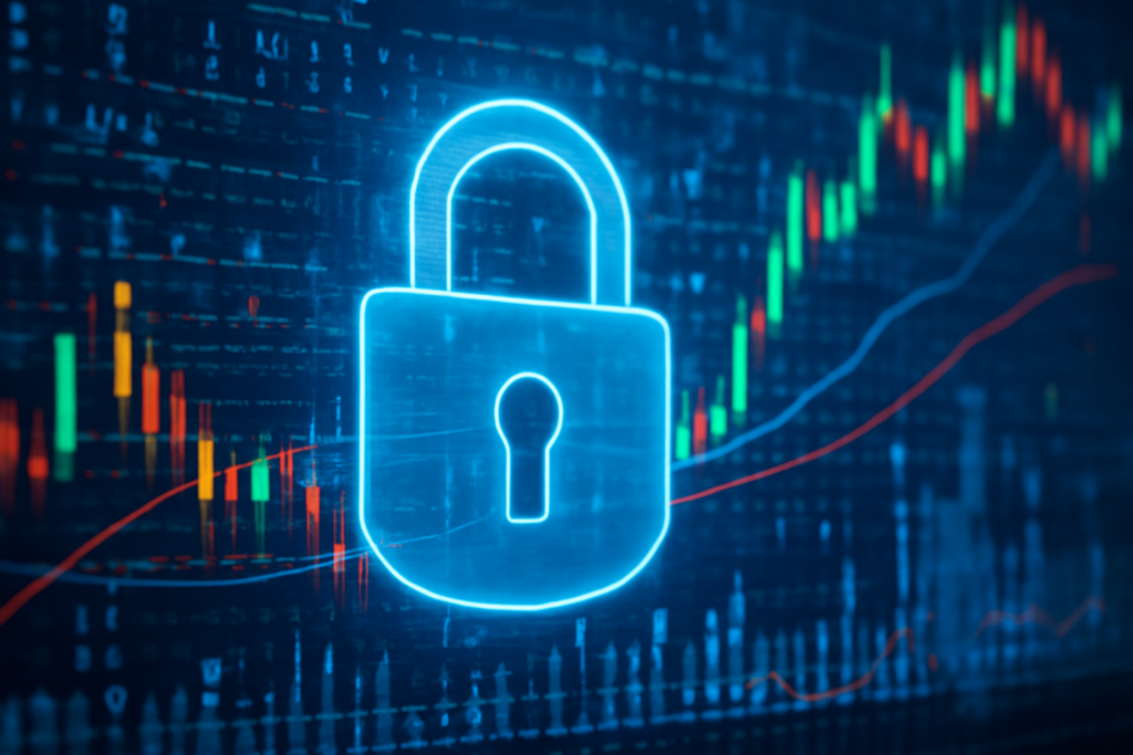 HUB Cyber Security Faces Nasdaq Listing Challenge Amid Market Conditions