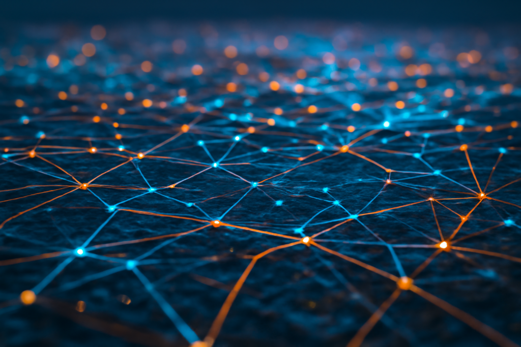 Bridging the Security Divide: Securin's Approach to Vulnerability Insights