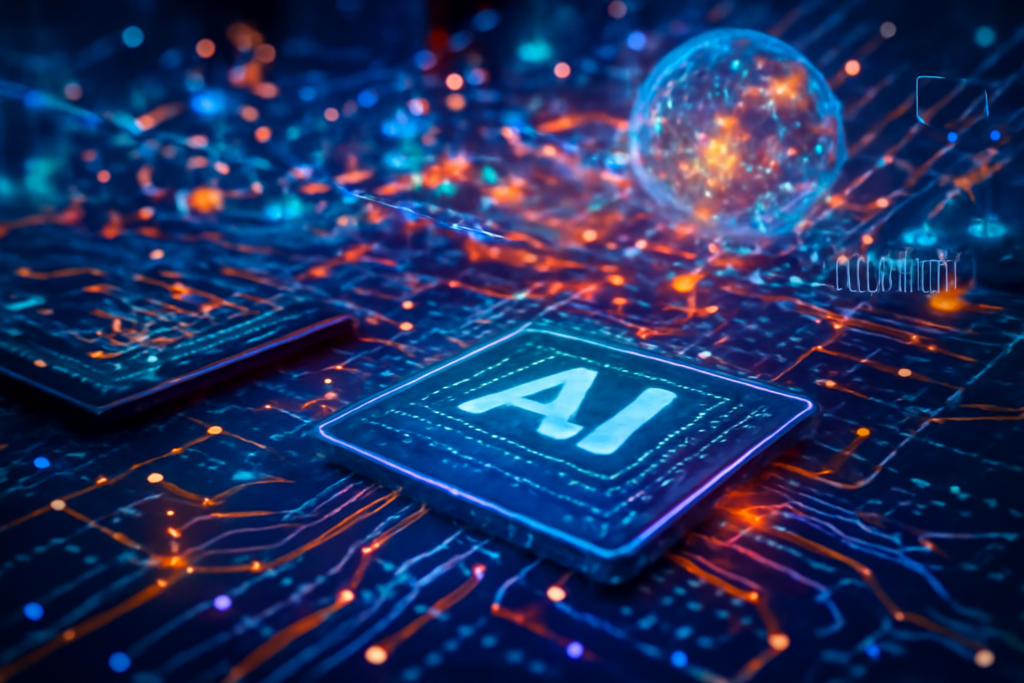 Free AI Tools: Can They Outperform Their Premium Counterparts?