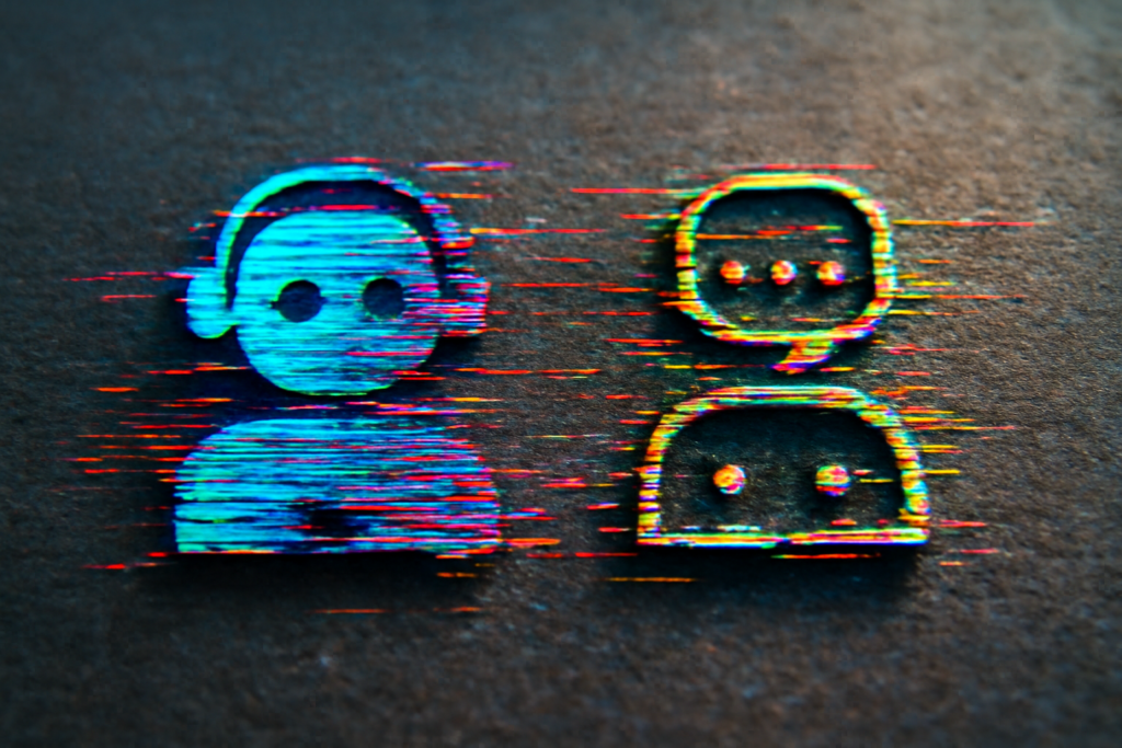 Chatbot Intoxication: Unveiling AI Security Flaws Through a Unique Experiment