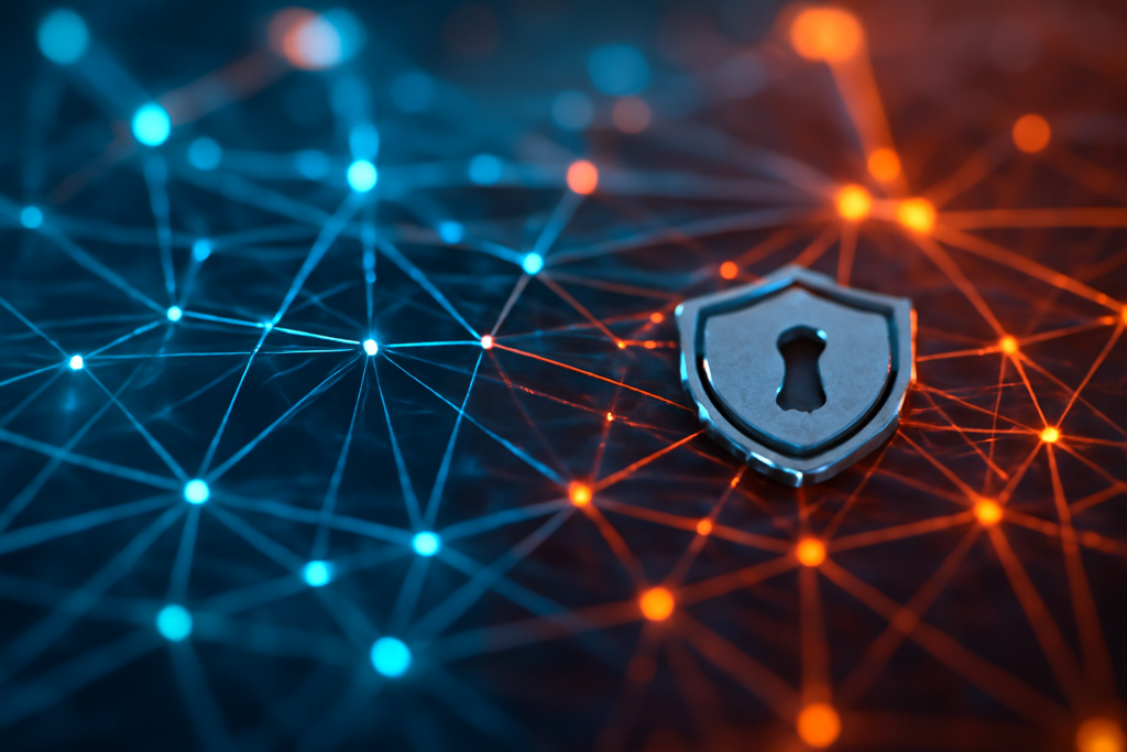 Canada Strengthens Cybersecurity with Innovative Public-Private Initiatives