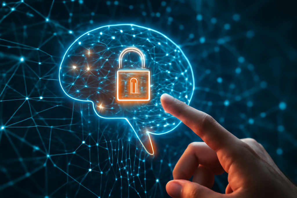 AI Automation: Redefining Roles in Cybersecurity Channels