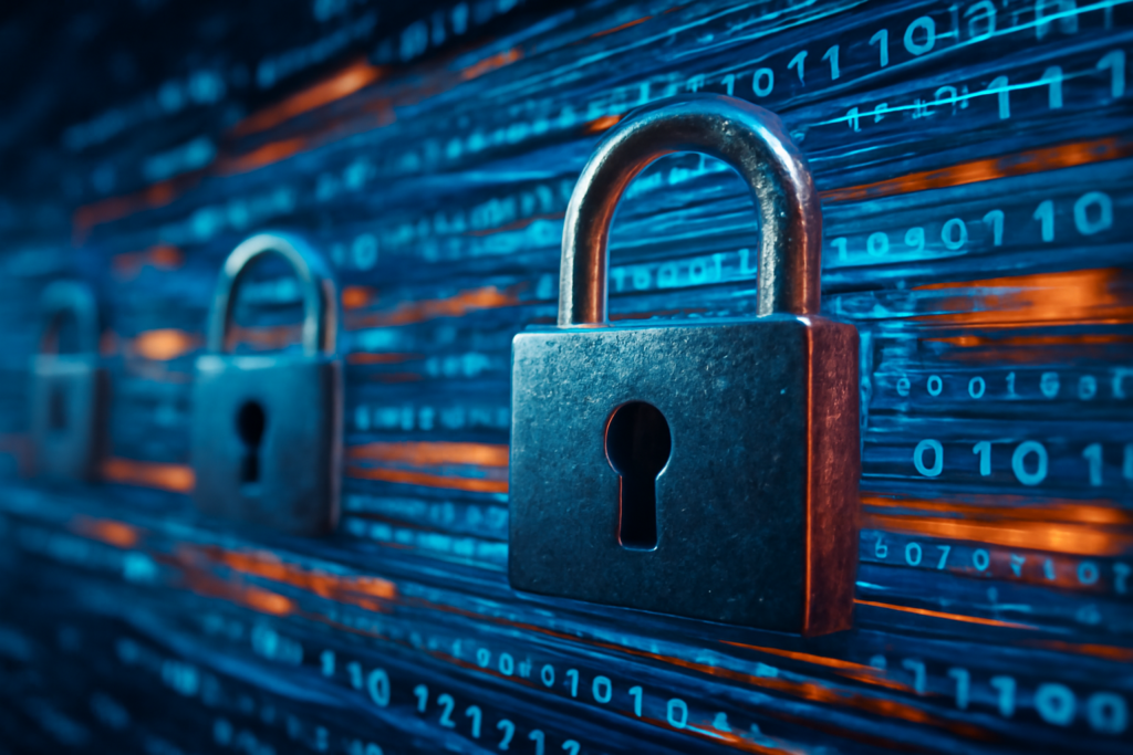 Join StratasCorp as a Cyber Security Specialist in Quantico