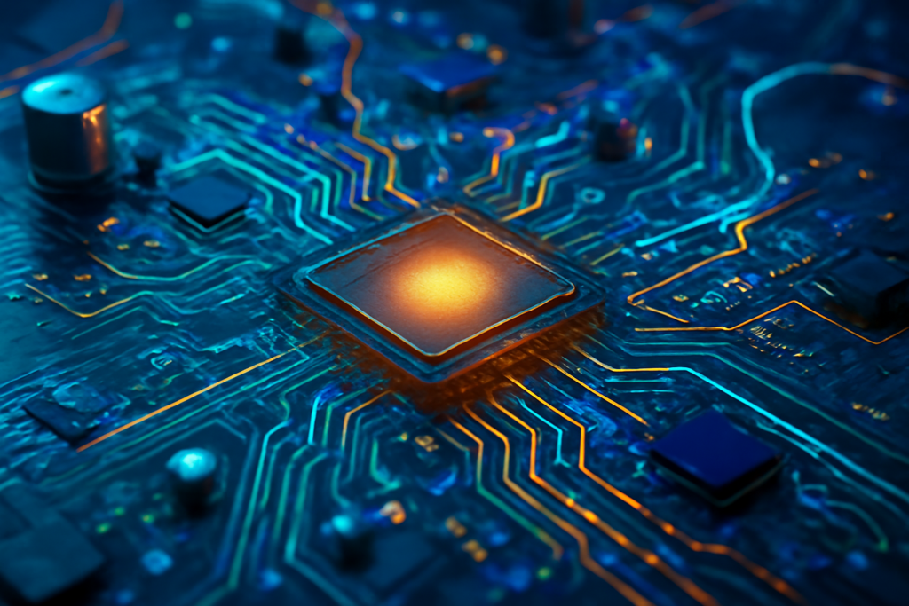 Empowering India's Deep Tech: Bridging Lab Innovations to Market
