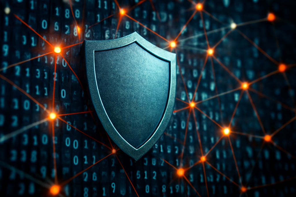 Kerala Police Hosts Pioneering Cybersecurity Summit 'Cocoon' in Kochi