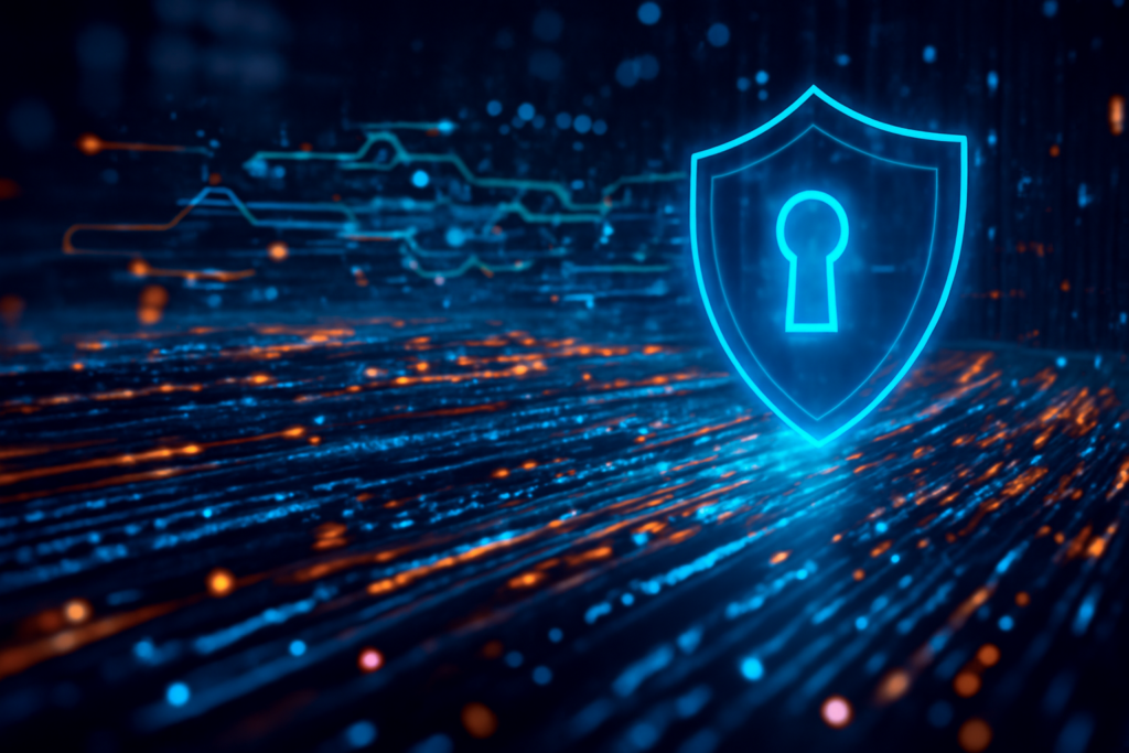Level Up Your Skills: Ontario's Free Cybersecurity CTF Challenge