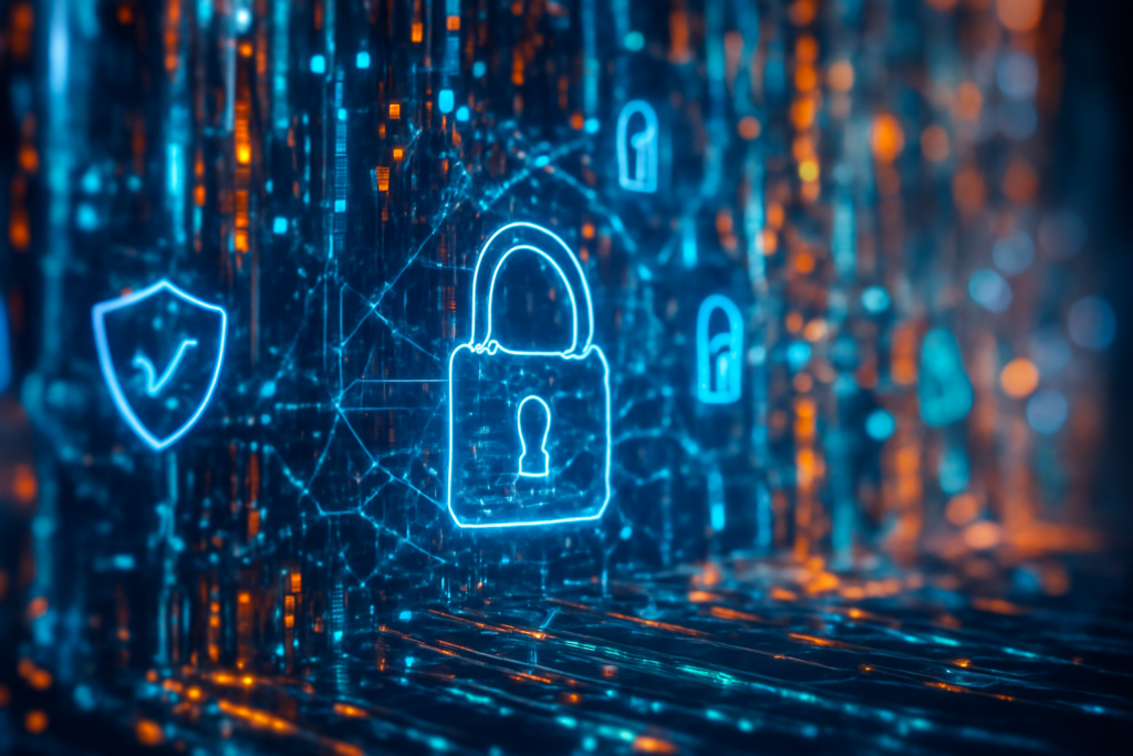 Join the Cyber Security Frontlines: Remote Sr. Investigator Role Open
