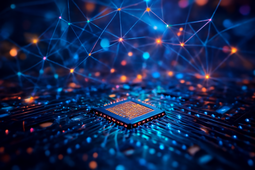 Securing Deep Tech Funding: Essential Steps for Success