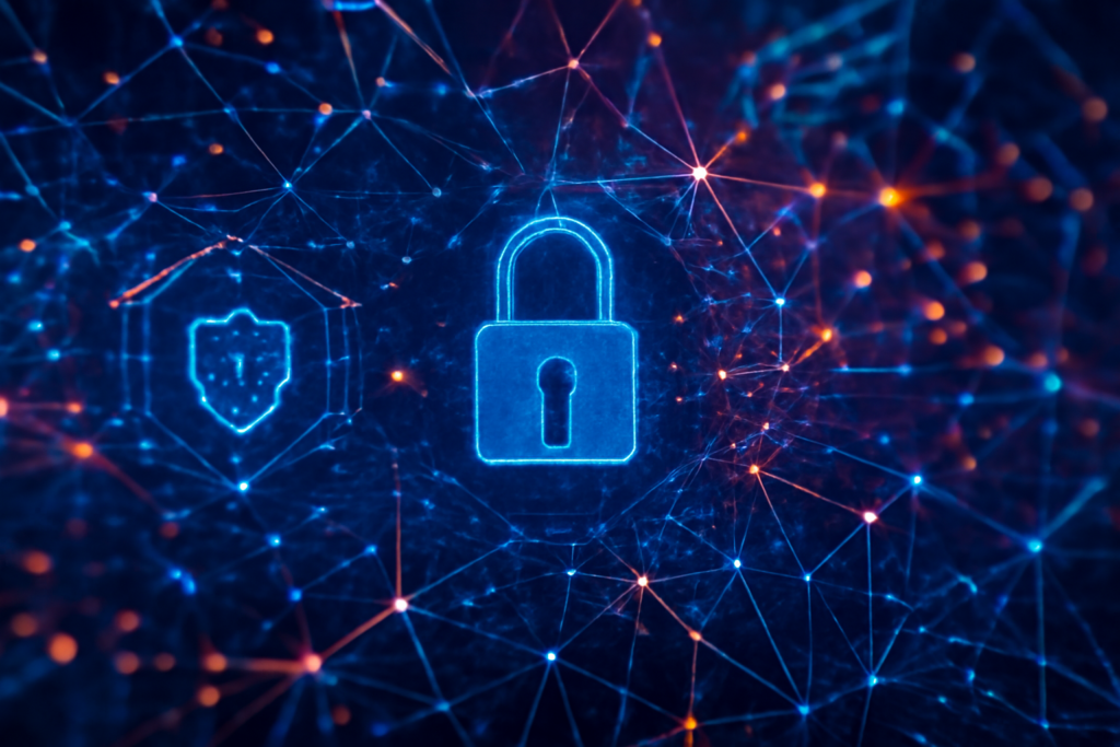 Unlock Your Future with Siemens: A Year-Long Cyber Security Internship