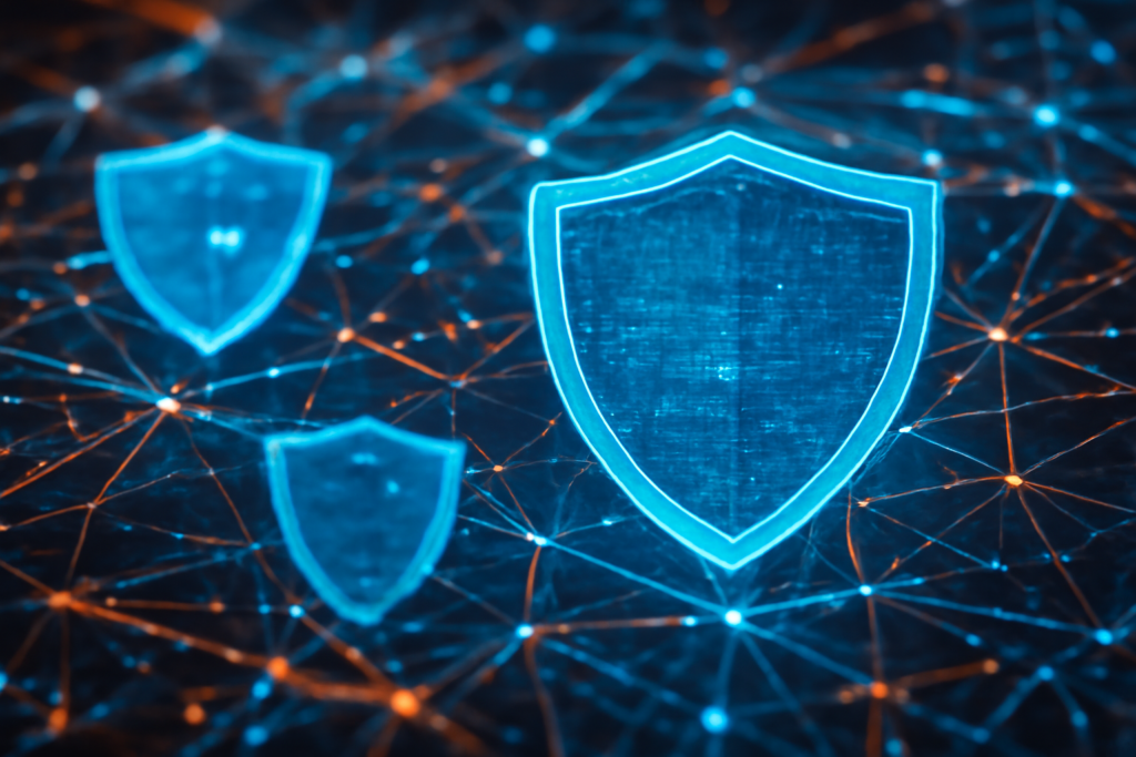 Drive Cyber Security Sales with Accenture's Niche Senior Role