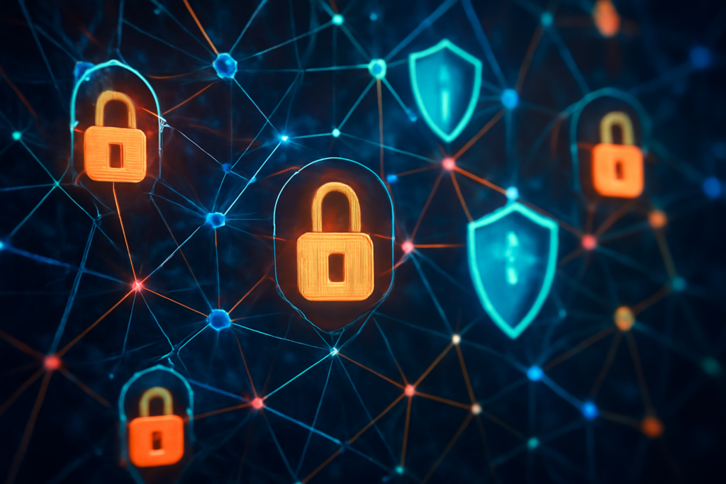 Cybersecurity: A Collective Duty for Safer Digital Spaces