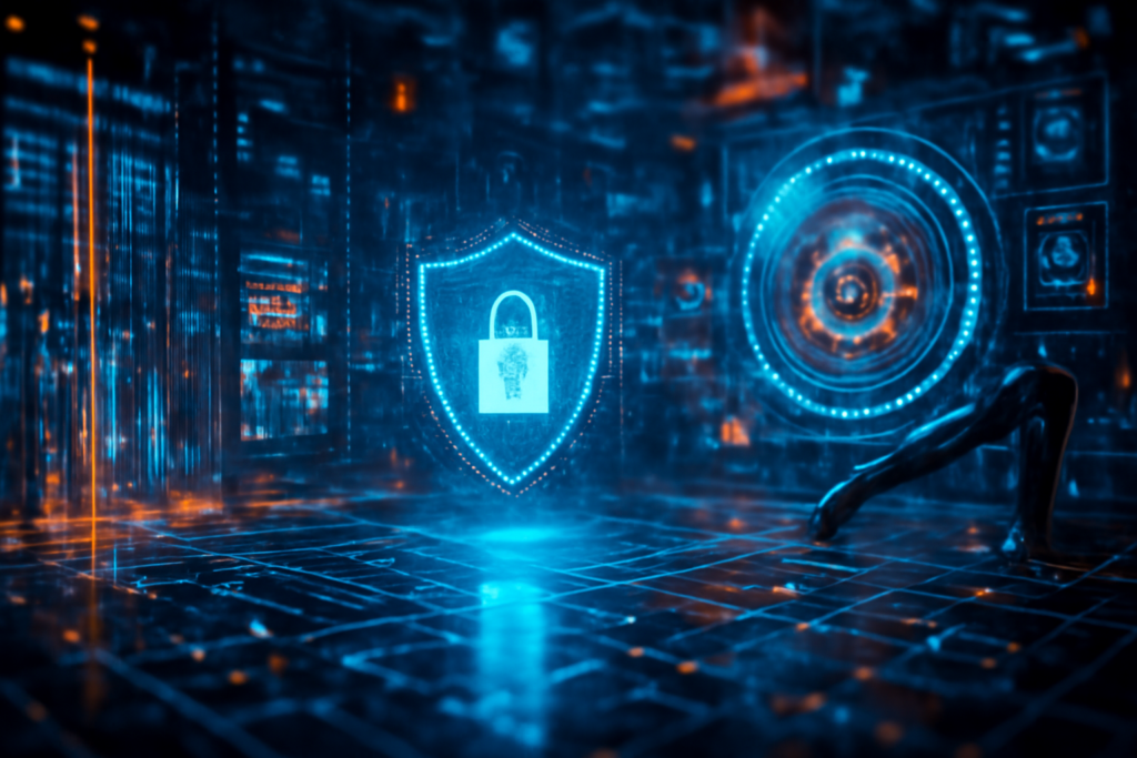 Join Rakuten's Cybersecurity Team as a Detection & Automation Engineer