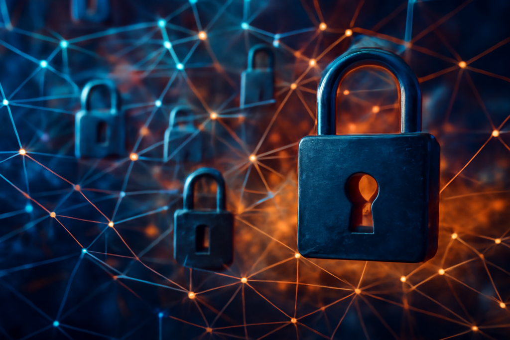 Exciting Cybersecurity Internship Opportunity in Gurgaon