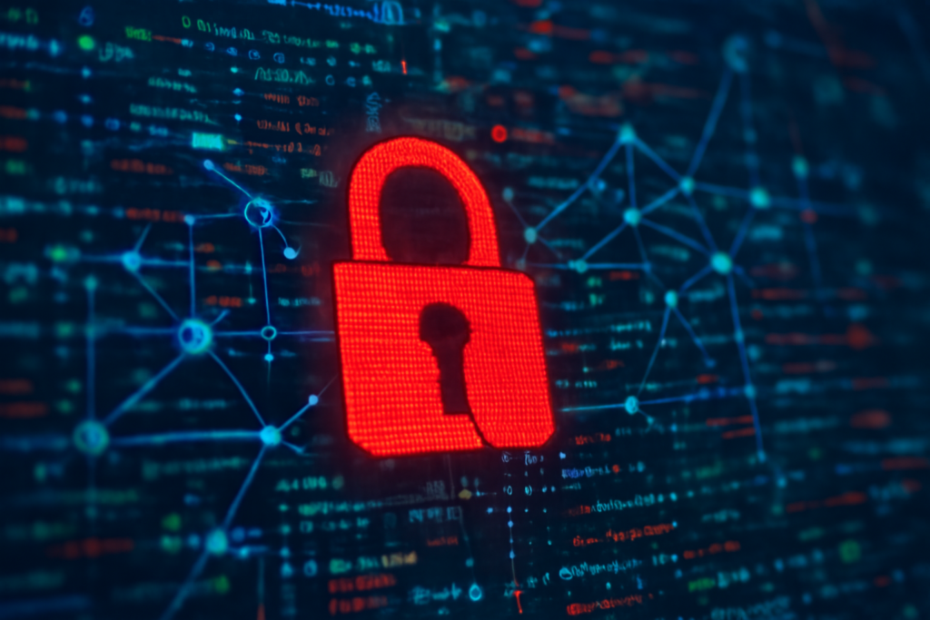 PHP Vulnerability Sparks Cybersecurity Panic Across US and Europe