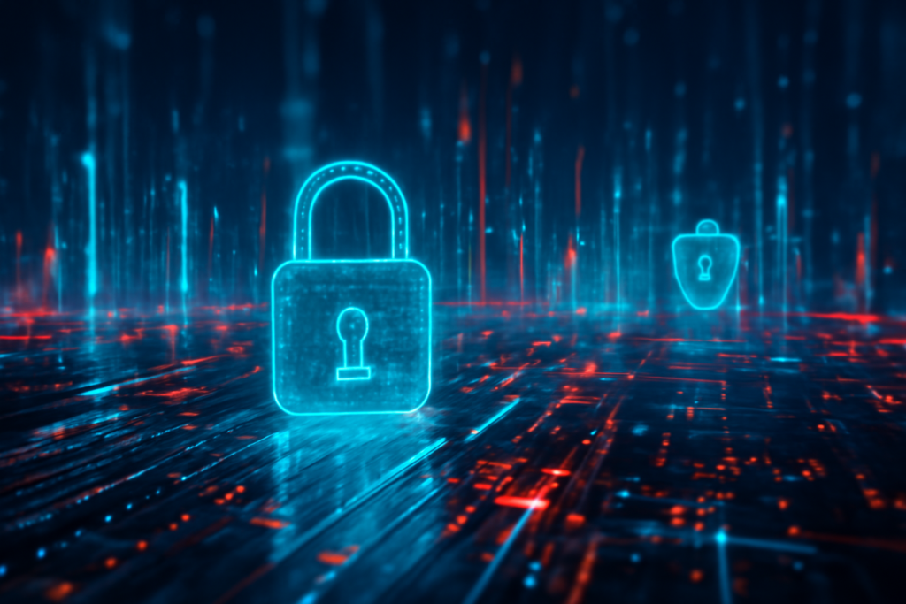 Join Babcock as an ICT and Cyber Security Leader in Adelaide