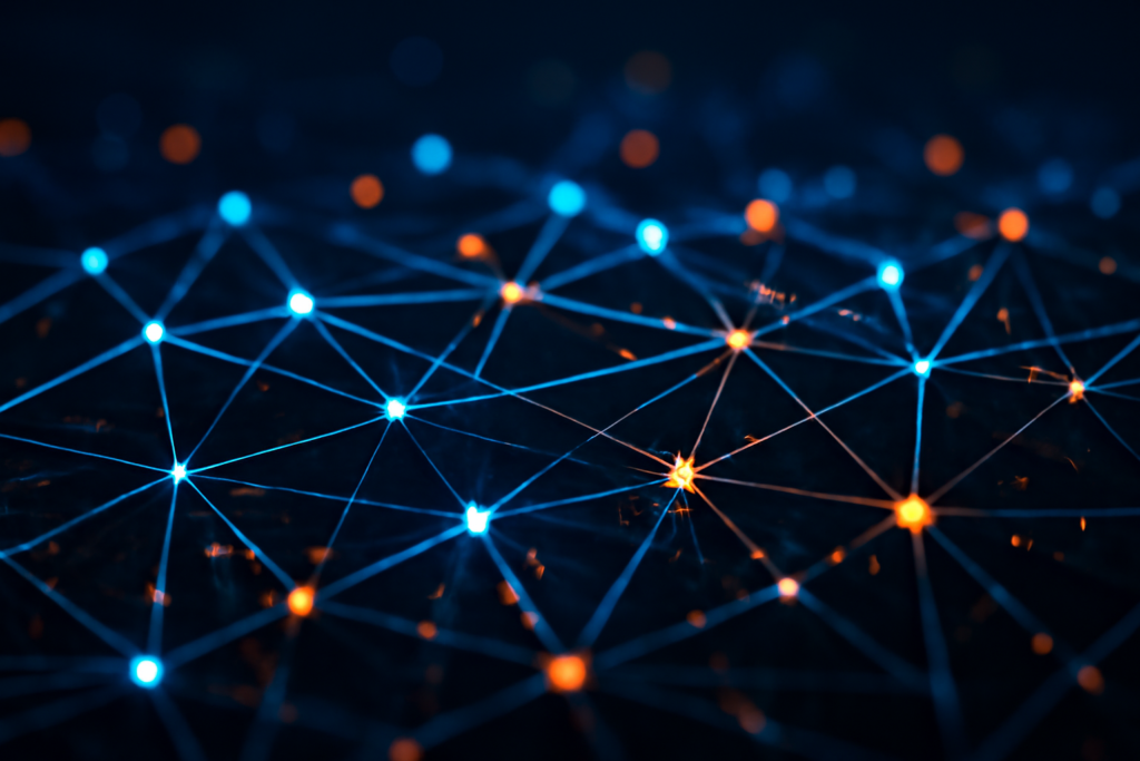 Night Owl Needed: Cyber Security Analyst Job in Ireland