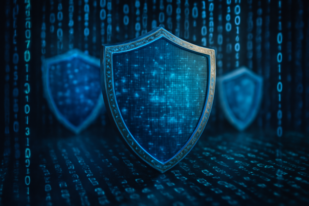 Unveiling Cyber Threats: What You Need to Know Now