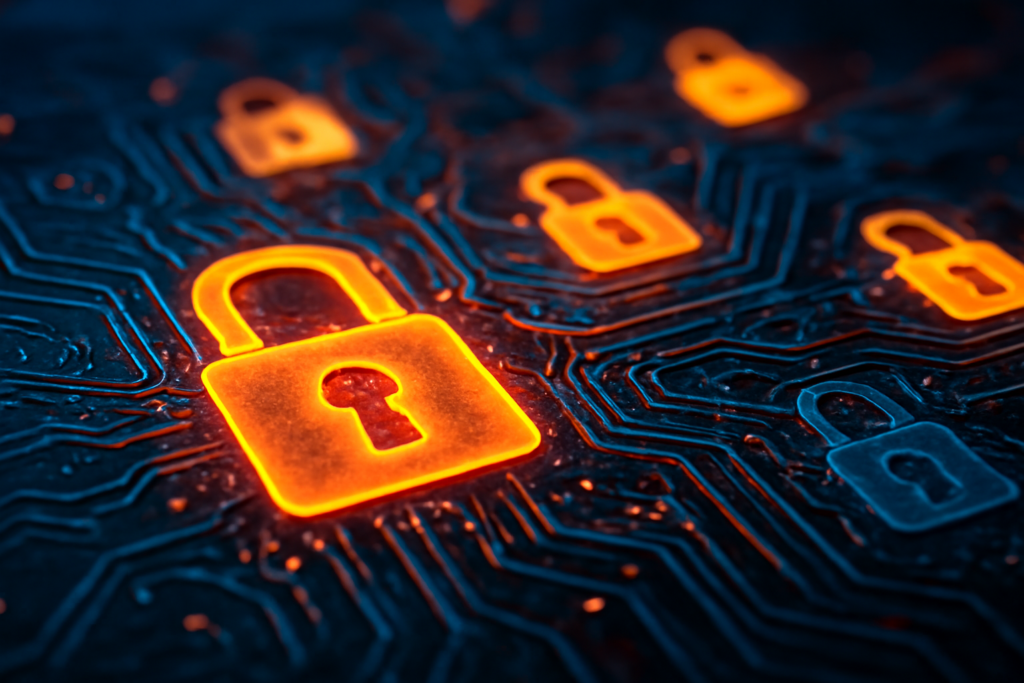 Enhance Your PC Protection with RBM Cyber Security Tool