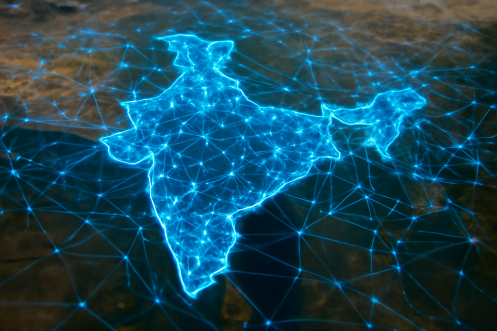 Empowering Traders: CAIT and NASSCOM's Digital Training Revolution