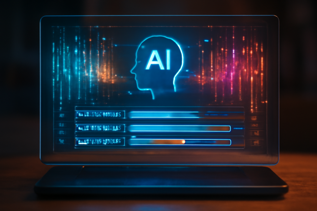 Revolutionize Your Pipeline Management with AI-Driven Tools